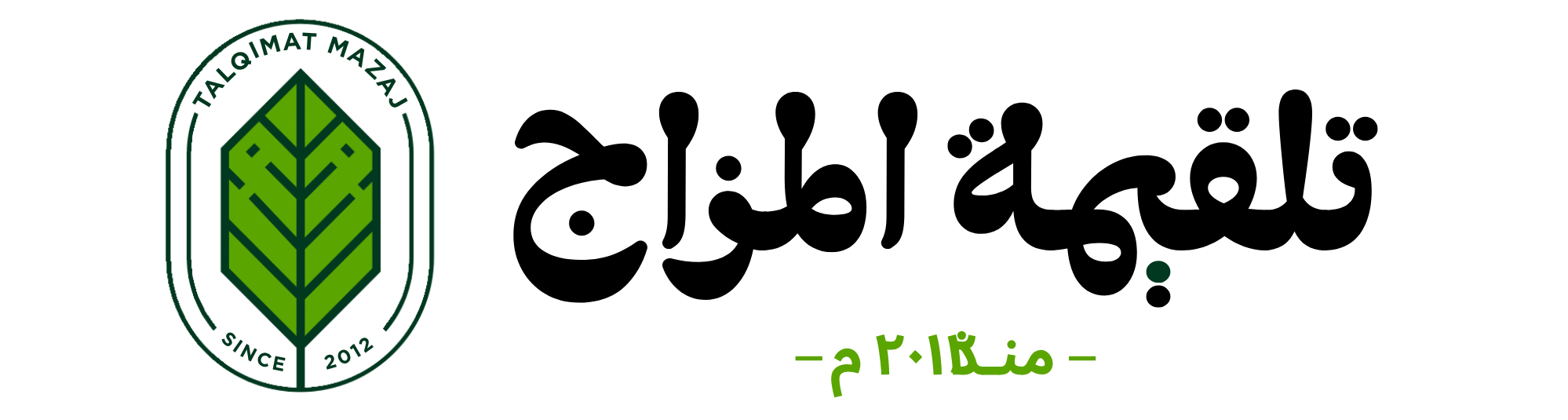 talqimatmazaj.com